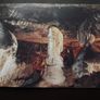 1993 OPW Booklet 'Dunmore Cave' Image 7