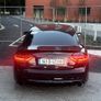 Audi A5 1.8 Tfsi S Line Petrol Manual | Full Service History | 3 Owners Image 3