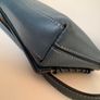 Marc Jacob's J link crossbody bag and matching wallet Image 5