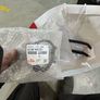2024 toyota Land Cruiser parts Image 5