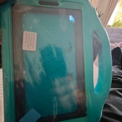 Kids Case for Samsung Galaxy Tab A11/A9