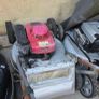 Honda kaaz Image 2