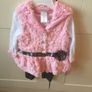 Baby girls sets Image 5