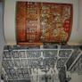 Italys Life,Ministry for Culture.1959. Image 3