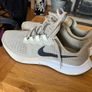 nike runners Image 2