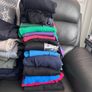 Boys Clothing Bundle 10-12yrs Image 2