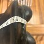 16 Inch General Purpose Goodwin Saddle Image 6