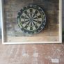 dartboard Image 3