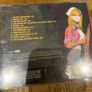 Sonic Youth - Sonic Nurse Image 2