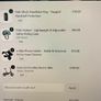 Fiido D3 Pro Mini Electric Bike Image 8