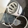 bottle warmer Image 3
