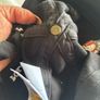 Ralph Lauren cap / black / new Image 3