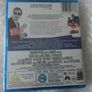 The Italian Job 40 th Anniversary Edition Blu Ray Image 2