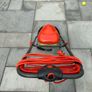 Flymo Hover Vac 270 Image 3
