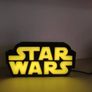 Star Wars Light Box Image 2