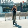INMOTION S1F Electric Scooter Image 5