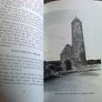 Clonmacnois Illustrated history and guide Ireland Irish Co, Offaly Image 5