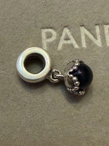 Pandora charm