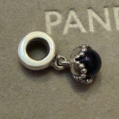 Pandora charm