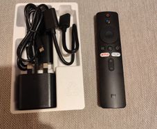 Xiaomi Mi TV Stick