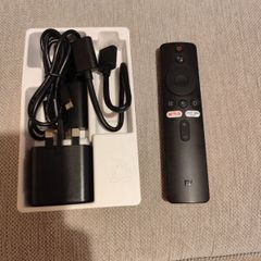 Xiaomi Mi TV Stick