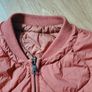 Lightweight Jacket  Size 12 Image 4