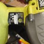 Ryobi 18V SDS+ Rotary Hammer Drill CRH1801 Image 2