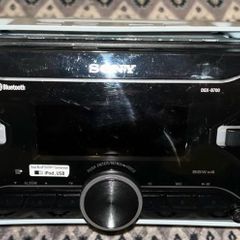 bluetooth radio