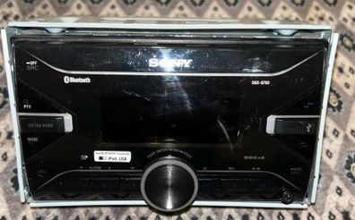 bluetooth radio
