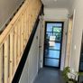Attic Conversions Image 5