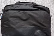 Dell Laptop Bag
