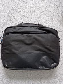 Dell Laptop Bag