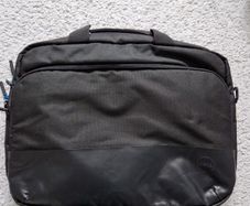 Dell Laptop Bag