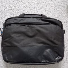Dell Laptop Bag