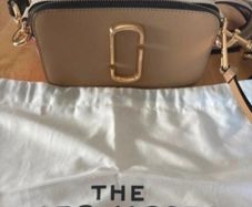 marc jacobs