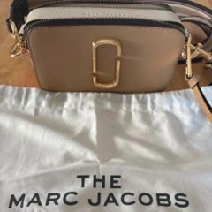 marc jacobs