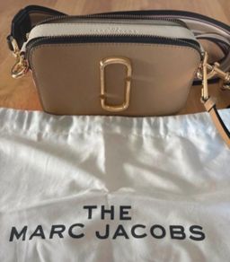 marc jacobs