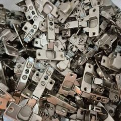 Hinges 100pcs