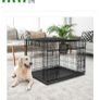 XL Dog Crate Image 2