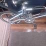 Ahooga Folding Ebike Image 10