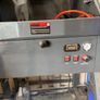 High-Pressure Parts Washer With Thermostat Image 2