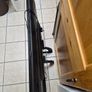 50 inch Nordmende TV Image 2