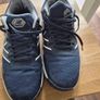Golf Shoes Image 2