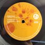 Pizzaman - Trippin' On Sunshine - Loaded Records - QUALITY Organ HOUSE Fatboy SLIM Banger! Image 5