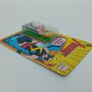Marvel Legend Retro Collection Job Lot Image 4