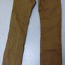 Zara Chinos 40" W. Image 2