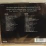 The John Martyn Anthology (The Primo Collection)  2-CD Album Image 2