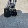 Mercedes CLA Roof Bars Image 3