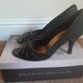 Brand New Principles Women's Shoes, Size 40, Cost eighty-five euro. Image 6