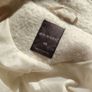 Jacket Image 2